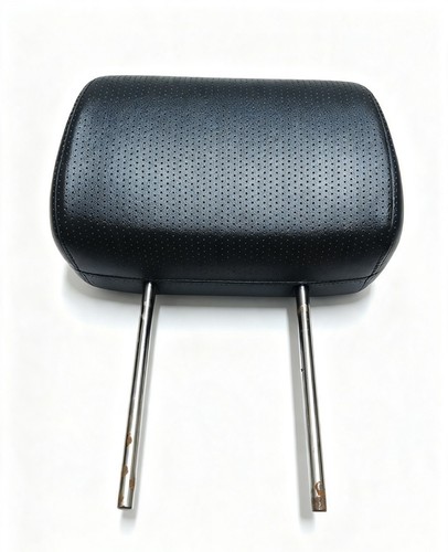 Mobility scooter invacare - mobility,