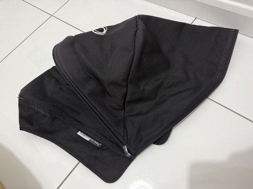 Bugaboo donkey hood canopy - bugaboo, hood/canopy