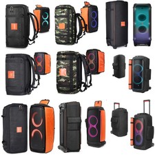 Speaker Bag For JBL