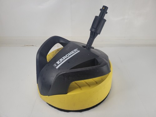 Karcher t250 racer - racer, pressure