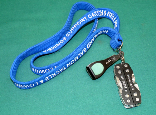 Orvis line snips gerber - orvis,