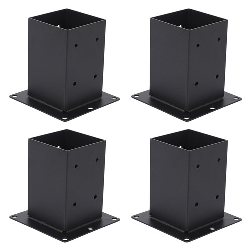 4pcs heavy duty - 4pcs,