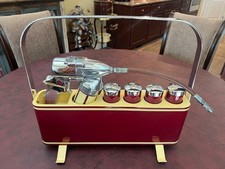 1930s Alemite Automotive