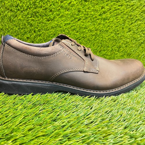 Nunn bush otto mens - bush, 10.5