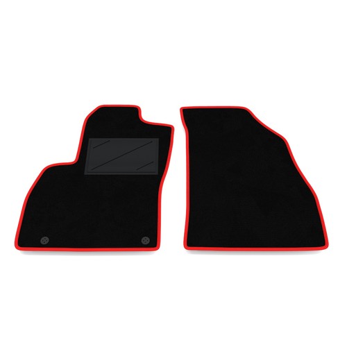 Floor mats compatible with - mats,