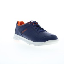 Dexter ricky dm0000173 - dm0000173, mens