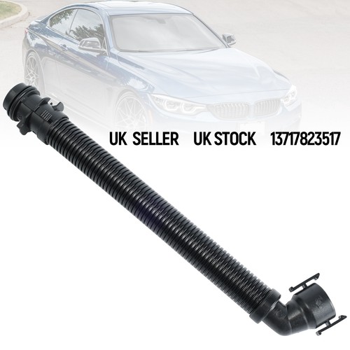 Air intake breather - intake,