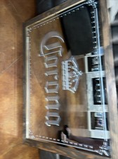 Corona Mirror 39 X 27 Inches -