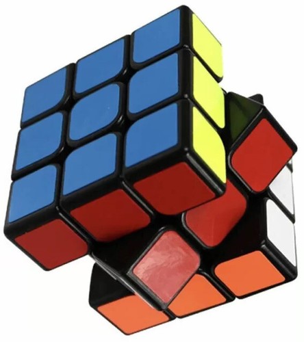 Cube professional speed - professional,