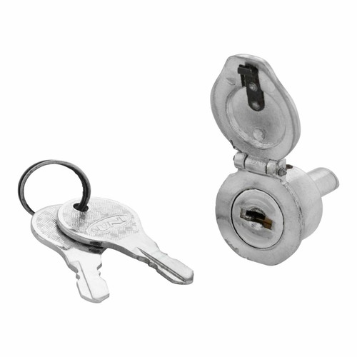 Steering lock sip for - steering,