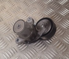 FORD FIESTA MK7 1.0 PETROL ZETEC 2012-2017 BELT TENSIONER CM5Q 6A228 BA