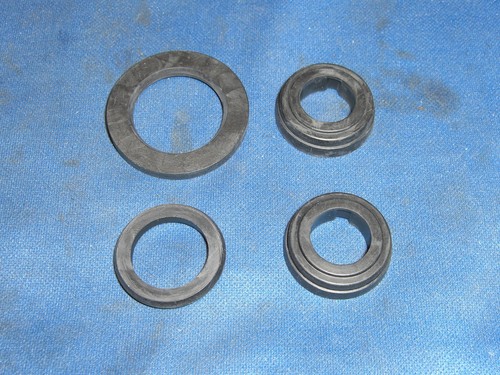 Jaguar brake master cylinder - jaguar,