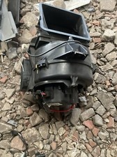 Range rover P38 Passenger Side