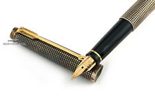 Parker Vintage 75 Flattop