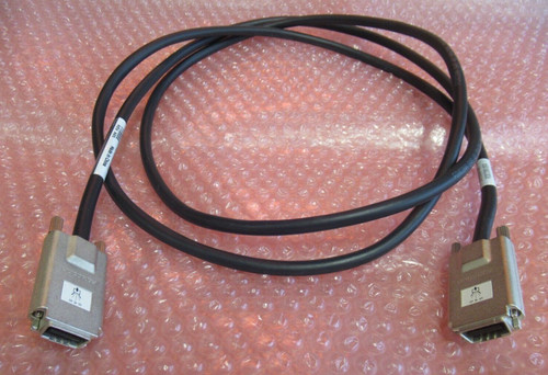 Dell j9189 powervault - dell,