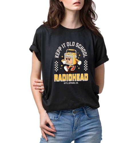 Unisex slim fit - slim,