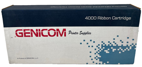 Genicom tally 44a507014 g08b - genicom, 44a507014-g08b