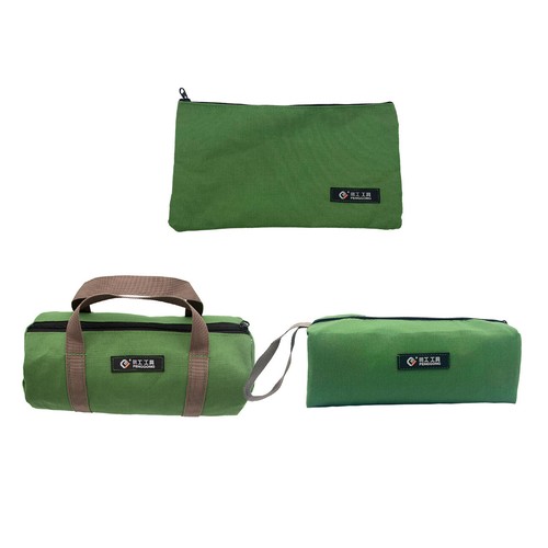 Heavy duty canvas tool - heavy,