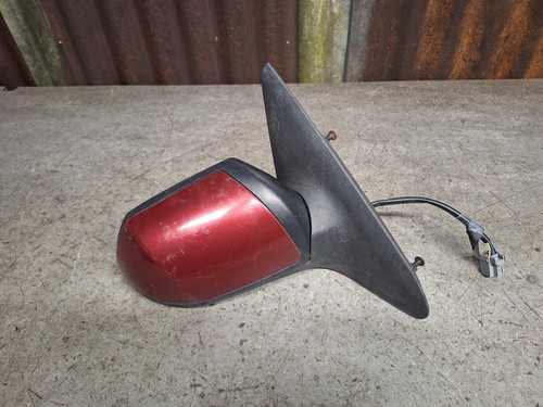 Ford mondeo mk3 right hand - ford,