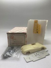 FIRENZE KITS UNBUILT KIT