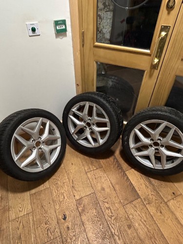 Seat ibiza mk5 - mk5, 5