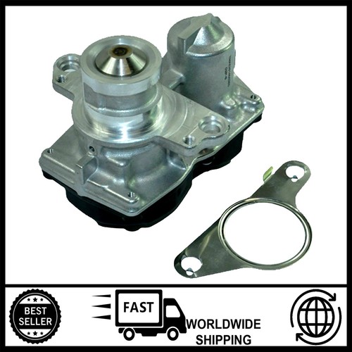 Egr valve for renault - v,