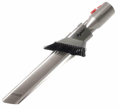Dyson cy22 combi tool - dyson,