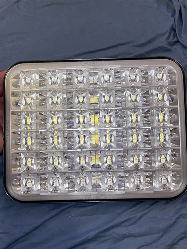 Whelen 900 surfacemax - 900,