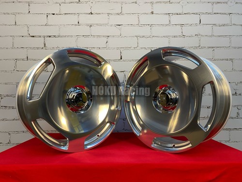 Maybach monoblock amg - 20",