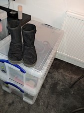 Primark - Women's Low Ankle