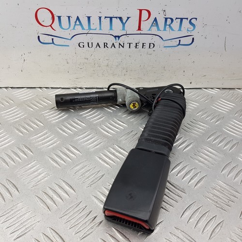 Bmw series seat - 6,