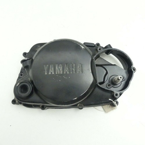 Yamaha rd50 clutch - yamaha, dt