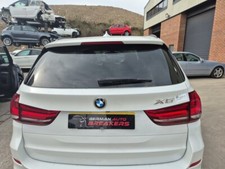 BMW X5 40D 30D M SPORT F15 A96