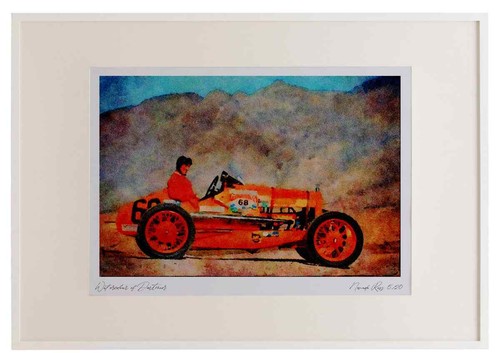 455045 1924 model - 1924, racer