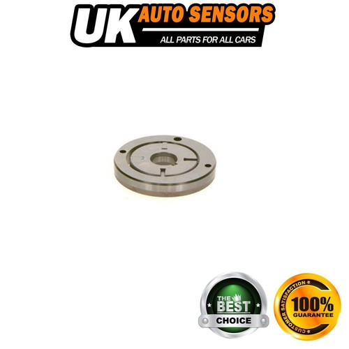 Fits nissan terrano - terrano, 1998-2007