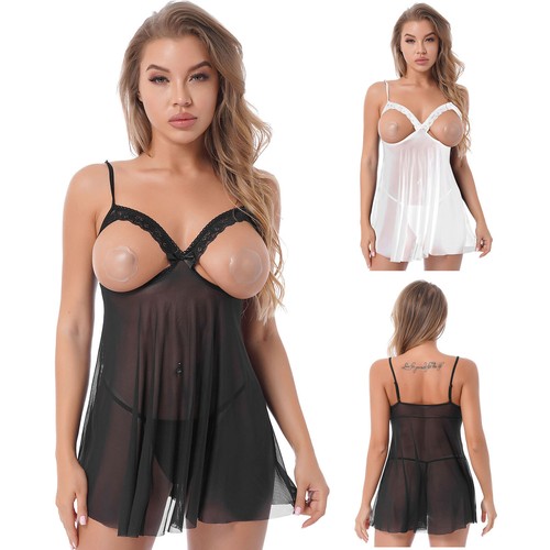 Women sexy plus - uk, size