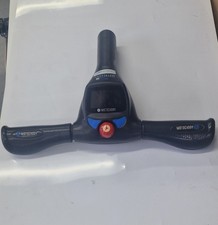 Motocaddy S3 Digital Complete Handle