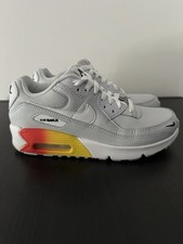 Nike Air Max 90 Next Nature