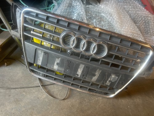 Audi 8x0853651 frame tuning - 8x0853651, frame/tuning