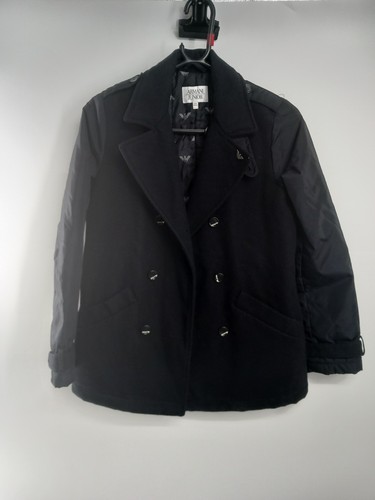 Armani junior childrens boys - childrens,