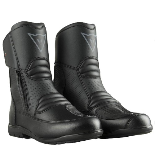 Dainese nighthawk gore tex - dainese, d1