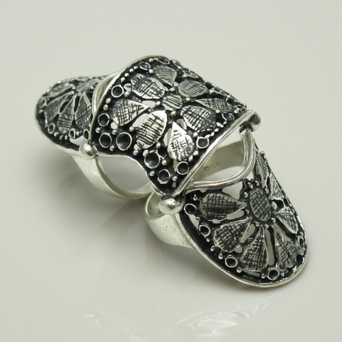 925 sterling silver - 925,
