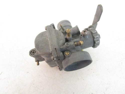 Suzuki jr80 oem - suzuki,