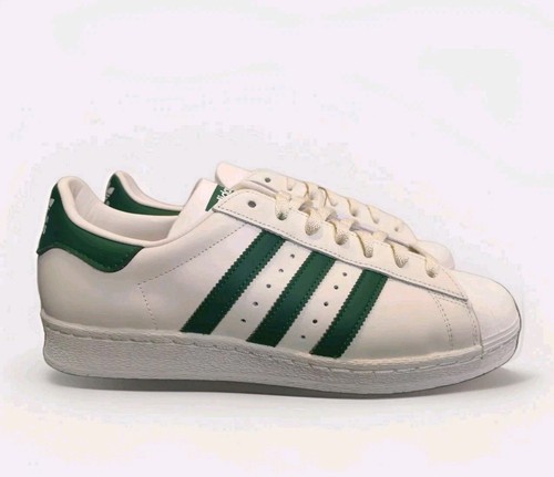 New adidas superstar - new, 82