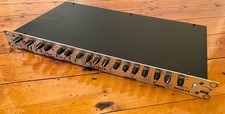Focusrite Platinum Voicemaster
