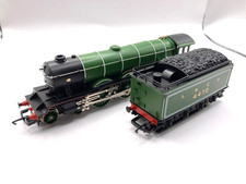 Hornby Trains R074 LNER Flying