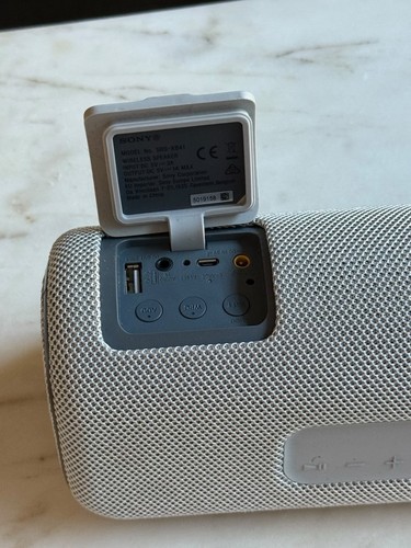 Sony srs xb41 - sony, srs-xb41