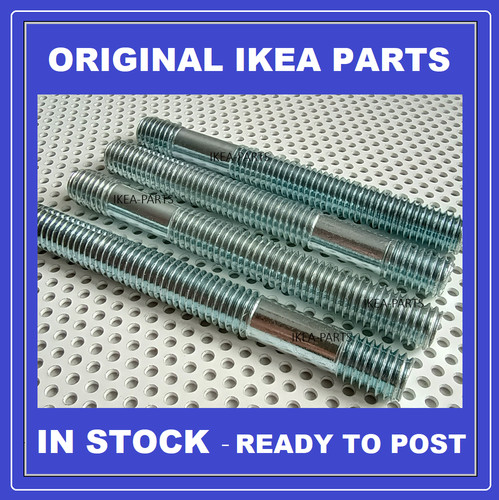Ikea 117175 kivik - ikea,