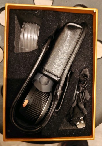 Dermlite dl4 dermatoscope - dl4,