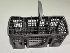 Bosch Slimline Dishwasher